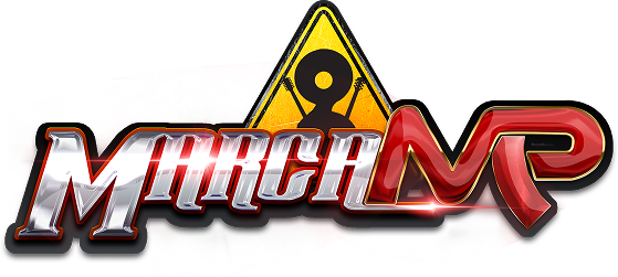 Marca MP